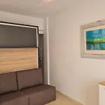 Casa Natalia Apartment *