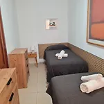 Casa Natalia Apartment