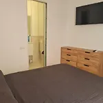 Casa Natalia