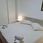 Casa Natalia * Armenime
