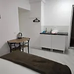 Casa Natalia Apartment