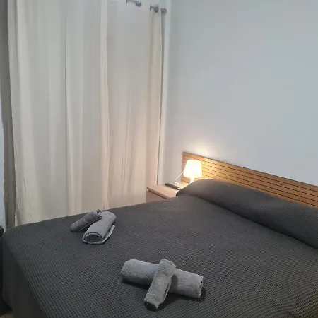 Casa Natalia Armenime