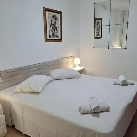 Casa Natalia * Armenime