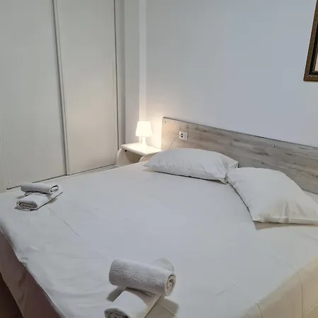 Casa Natalia * Armeñime
