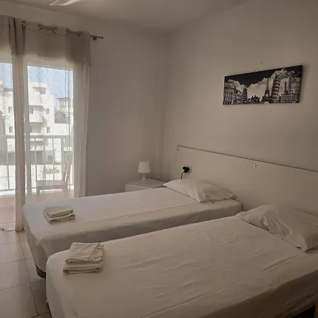 Casa Natalia Armeñime
