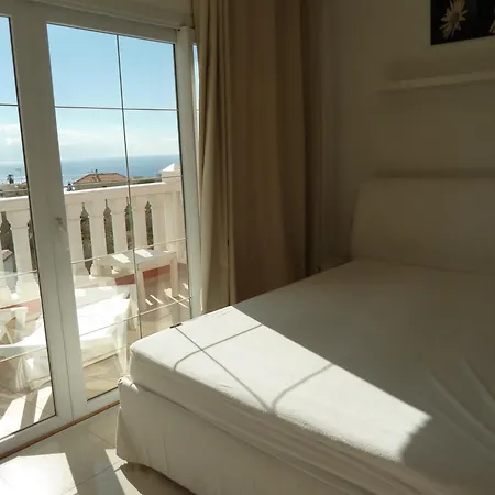Casa Natalia * Armenime