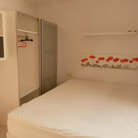 Casa Natalia * Armenime