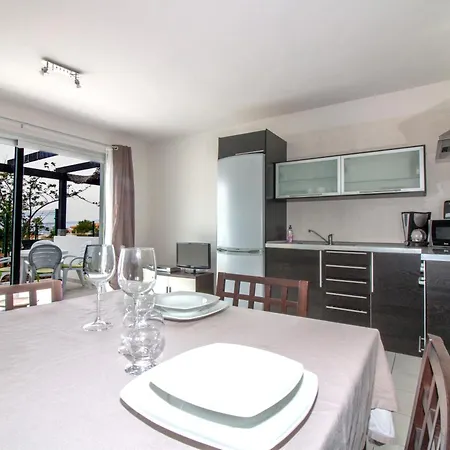 Casa Natalia *