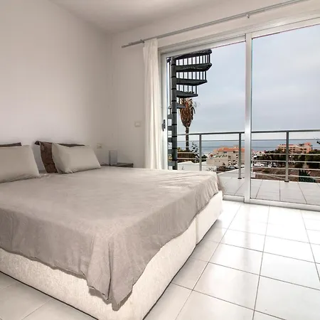 Apartment Casa Natalia *