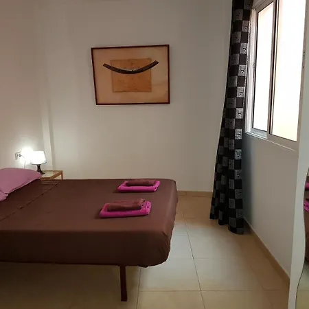 Casa Natalia Armenime