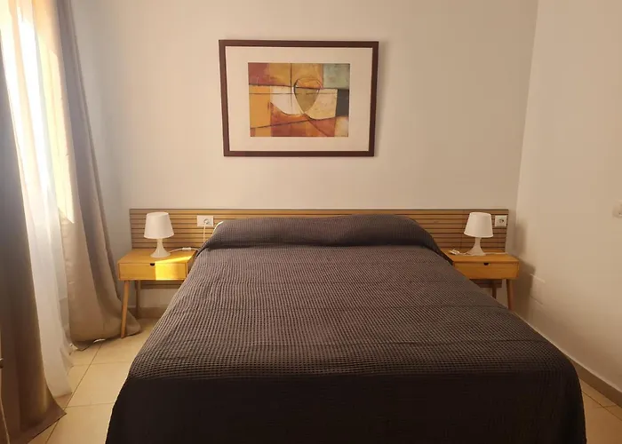 Casa Natalia Armenime