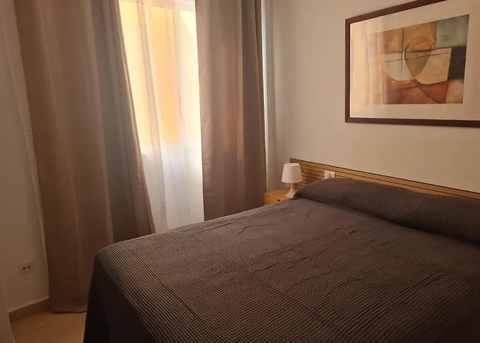 Casa Natalia Armenime