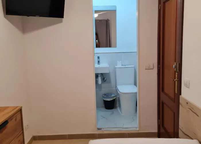 Casa Natalia Armenime