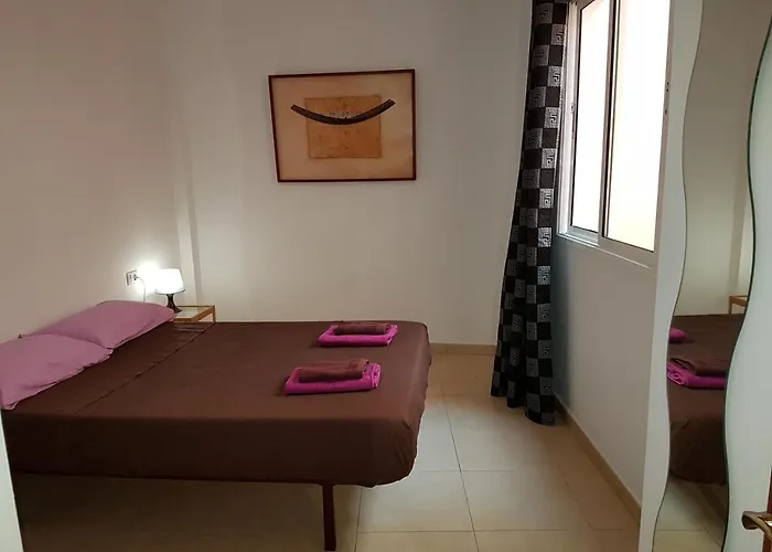 Casa Natalia Armenime