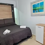 Casa Natalia Apartment *