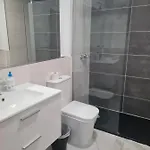 Casa Natalia * Armenime