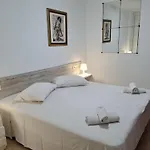 Casa Natalia * Armenime