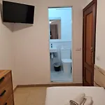 Casa Natalia Armenime
