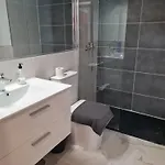 Casa Natalia * Armenime