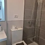 Casa Natalia * Armenime