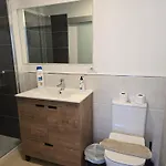 Casa Natalia Apartment Armenime