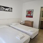 Casa Natalia Appartement Armenime