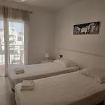 Casa Natalia Armenime