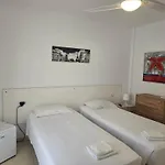 Appartement Casa Natalia *