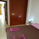 Casa Natalia * Armenime