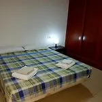 Apartament Casa Natalia *