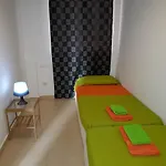 Casa Natalia Appartement
