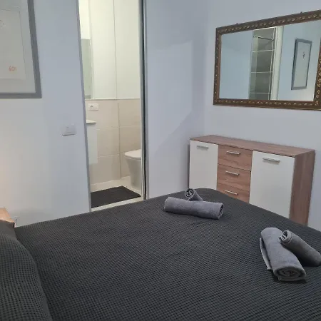 Casa Natalia *