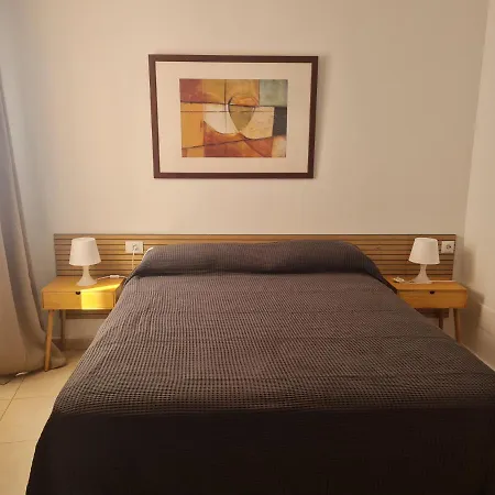 Casa Natalia Armenime