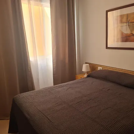 Casa Natalia Armenime