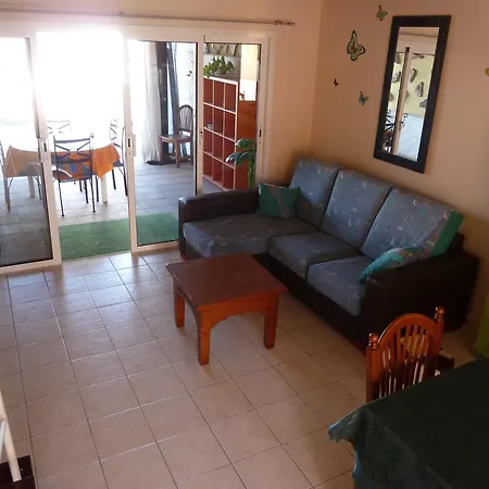 Casa Natalia * Armenime