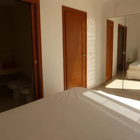 Casa Natalia