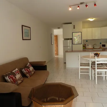 Casa Natalia *
