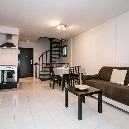 Casa Natalia