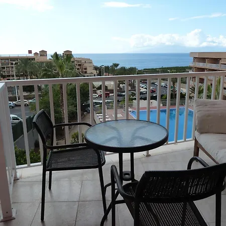 Casa Natalia * Armenime