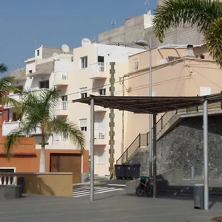 Casa Natalia