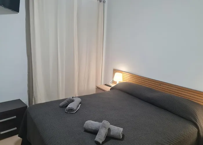 Casa Natalia Armenime