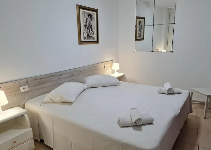 Casa Natalia * Armenime