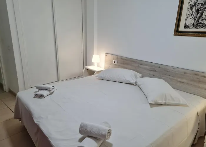 Casa Natalia * Armenime