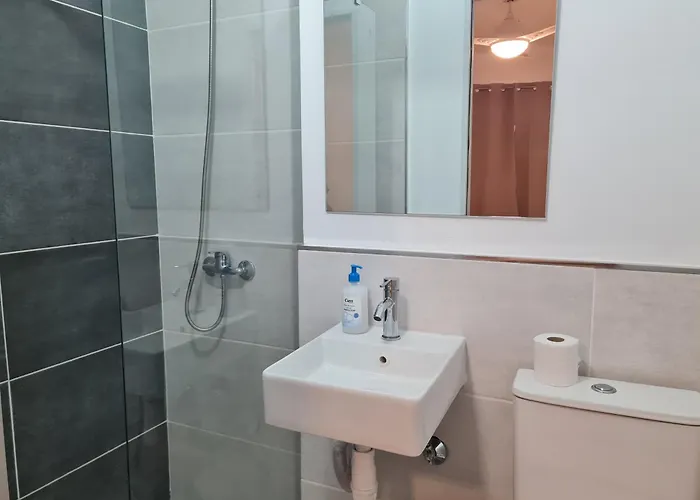 Casa Natalia Armenime