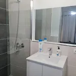 Casa Natalia דירה Armenime