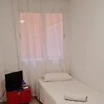 דירה Casa Natalia