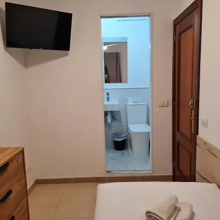 Casa Natalia Armenime