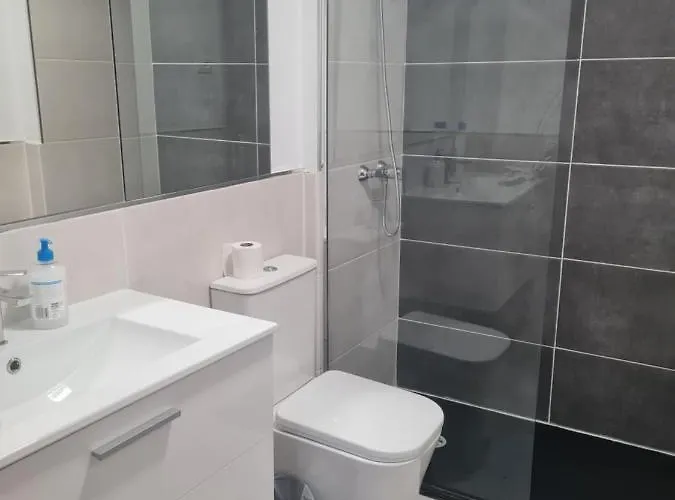 Casa Natalia * Armenime