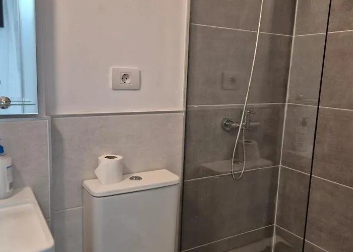 Casa Natalia * Armenime