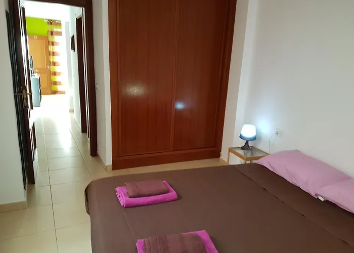 Casa Natalia * Armenime